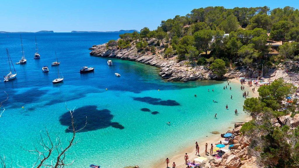 Ensuring a Worry-Free Mallorca Adventure: The Importance of Travel Insurance