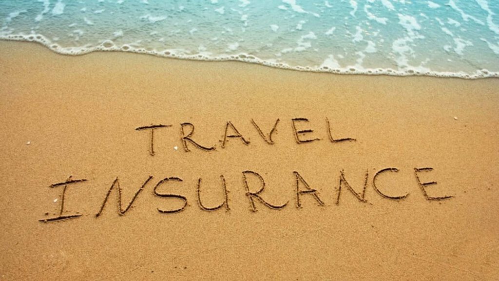 Traveling Stress-Free: The Value of Comprehensive Travel Insurance